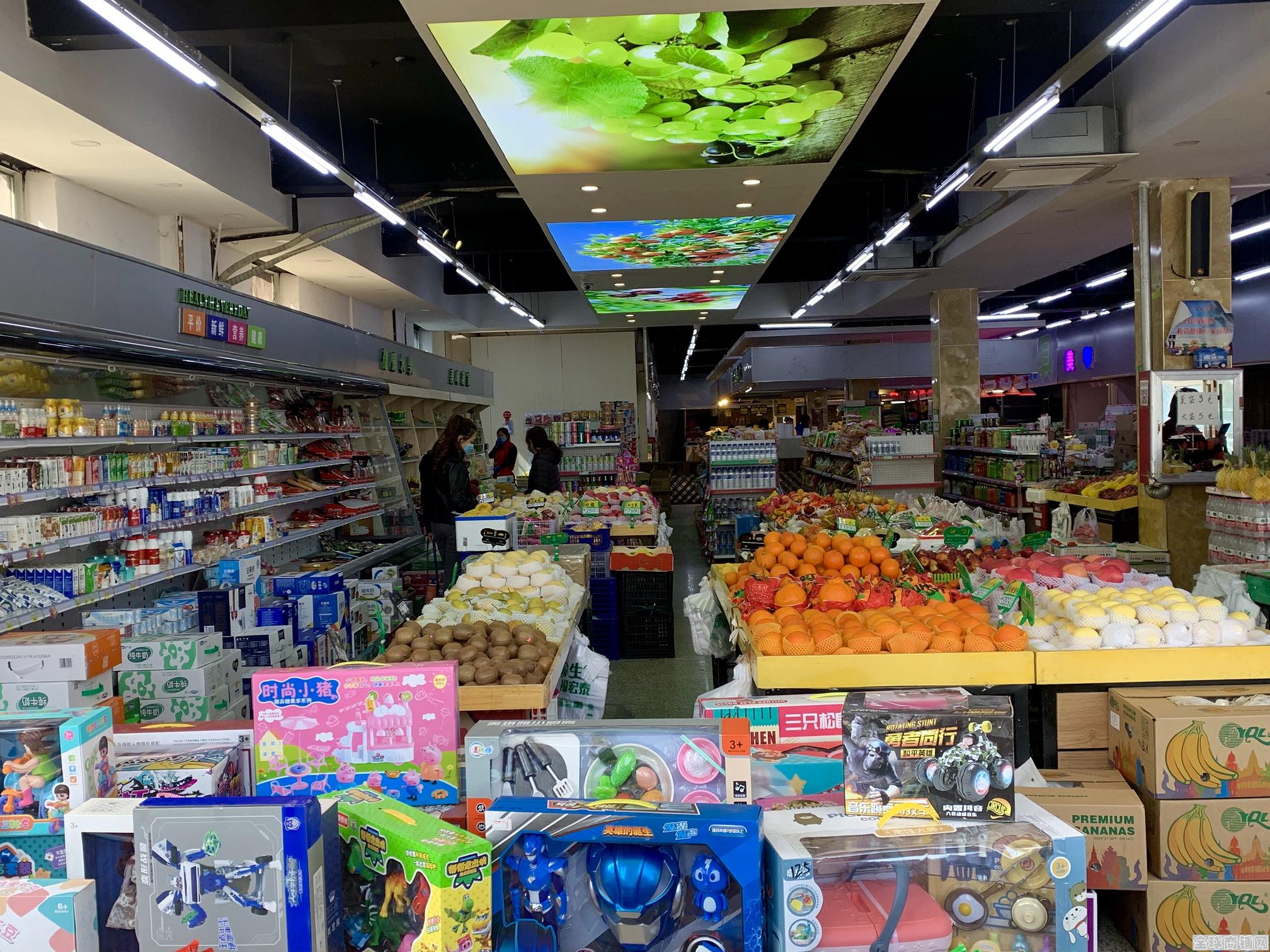杭州哪个世纪华联可以刷超市卡_华联超市_修水县华联鑫超市